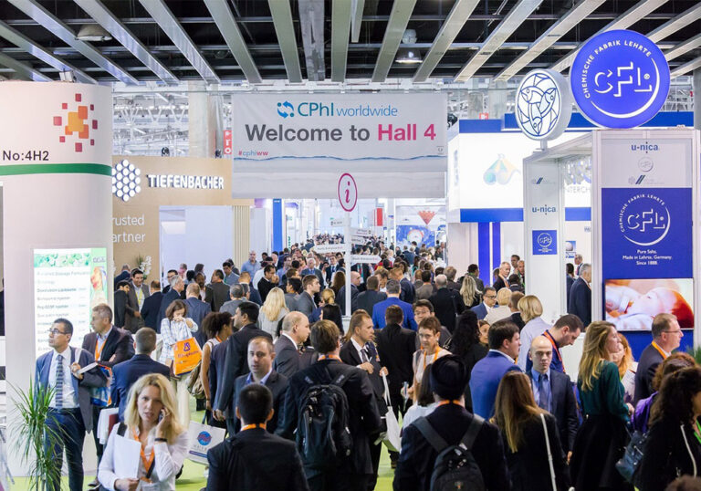 Pharmaceutical-Exhibition-1