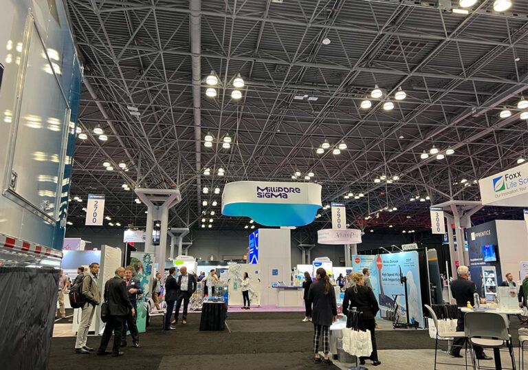 Pharmaceutical-Exhibition-22