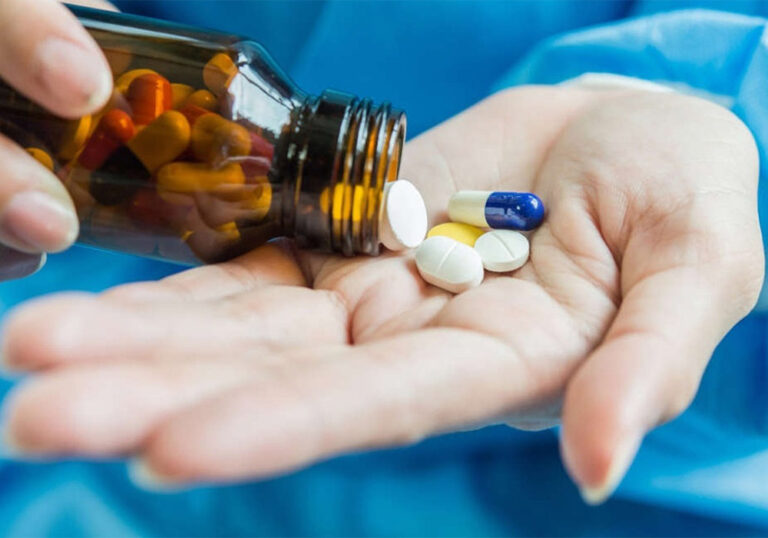 Pharmaceutical-Exhibition-555