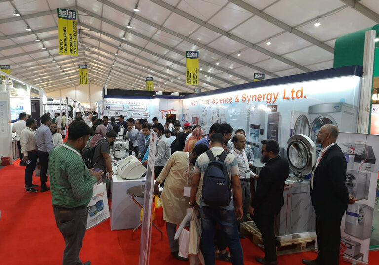 Pharmaceutical-Exhibition-88