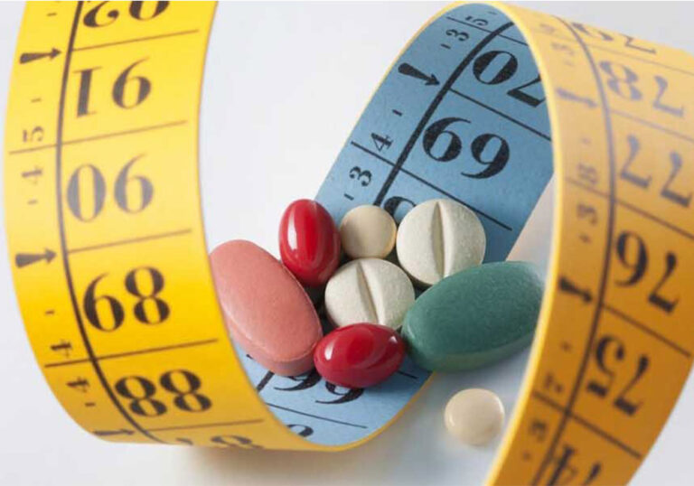 Pharmaceuticals-2