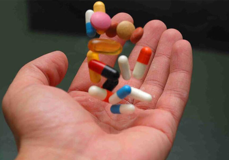 Pharmaceuticals-3