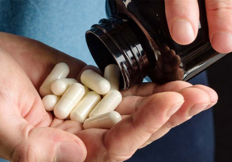 Pharmaceuticals-5