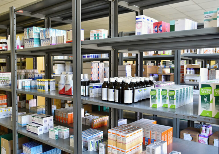 Pharmaceuticals-and-medical-supplies-1