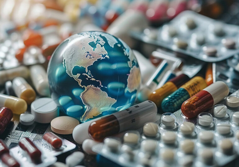 Pharmaceuticals-and-medical-supplies-13