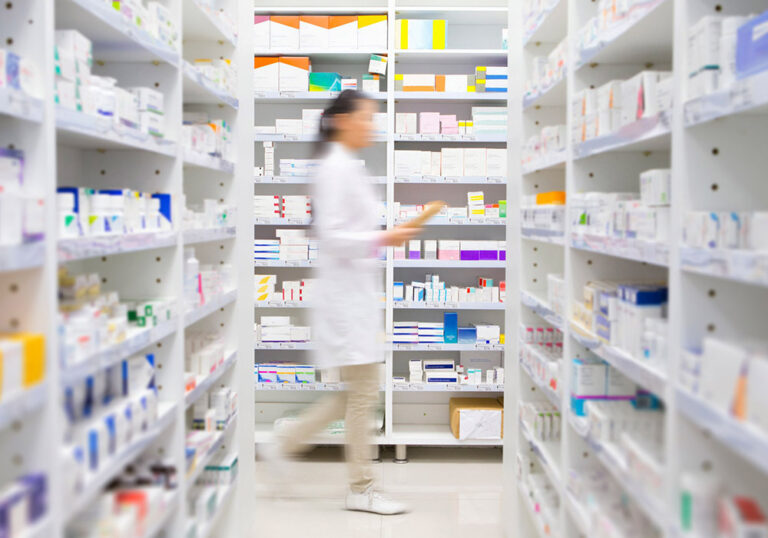 Pharmaceuticals-and-medical-supplies-15
