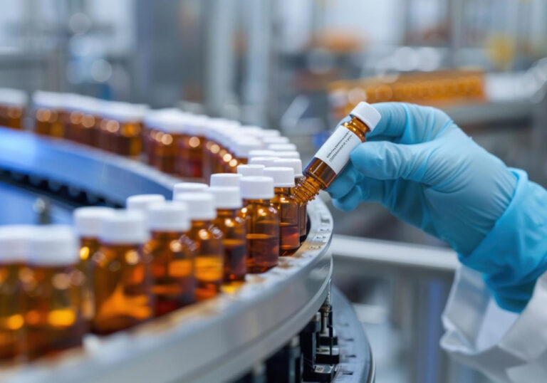 Pharmaceuticals-and-medical-supplies-2