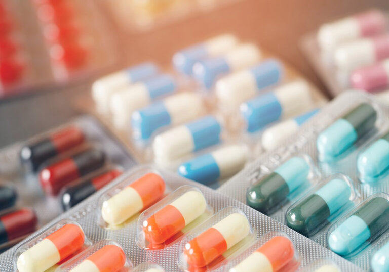 Pharmaceuticals-and-medical-supplies-9
