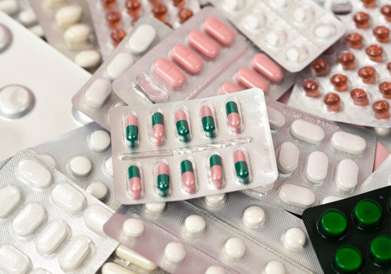 Pharmaceuticals-and-medical-supplies17